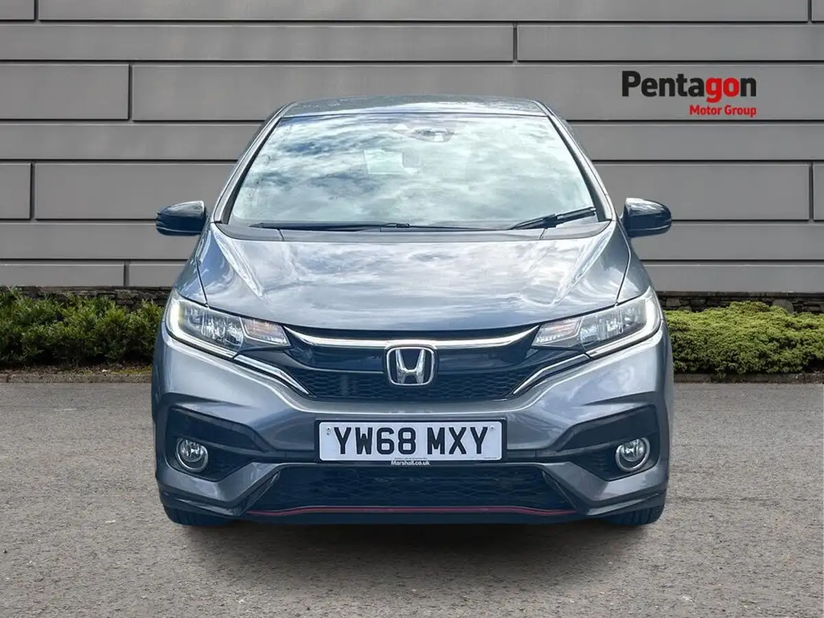 2018-honda-jazz-15-i-vtec-sport-cvt-big-15