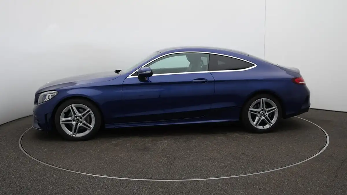 2020-mercedes-benz-c-class-15-c200-amg-line-premiumss-coupe-2d-big-66
