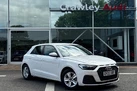 2023-audi-a1-10-25-tfsi-technik-small-0