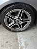 2018-mercedes-benz-a-class-15d-a180d-amg-line-116ps-premiumss-hatchback-5d-7g-dct-small-28