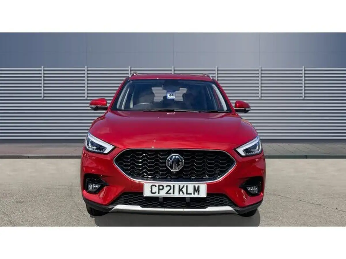 2021-mg-zs-suv-15-vti-tech-exclusive-big-2
