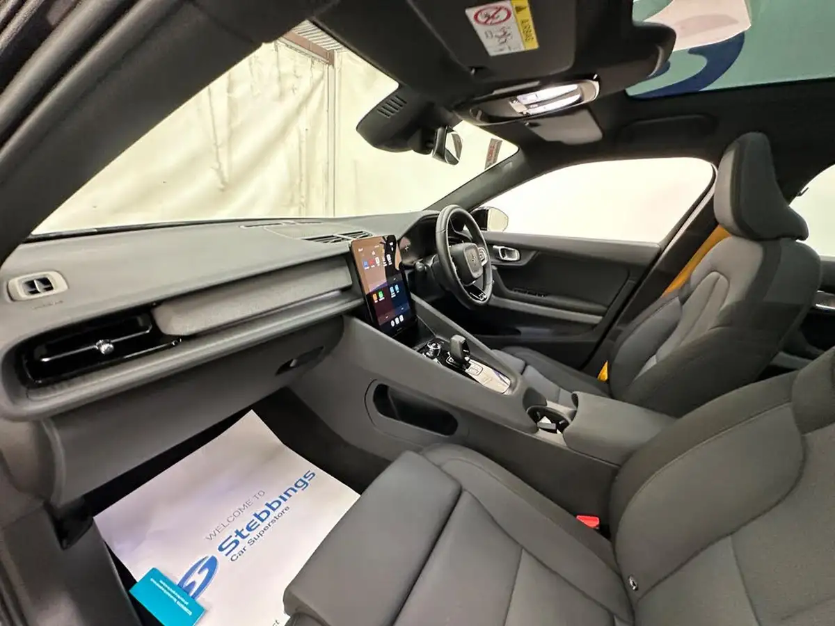 2022-polestar-polestar-2-e-ps2-300kw-longe-dual-plus-pilot-big-23