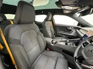 2022-polestar-polestar-2-e-ps2-300kw-longe-dual-plus-pilot-small-10