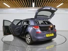 2019-hyundai-i30-14-t-gdi-premium-se-hatchback-dct-small-10