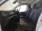 2023-nissan-primastar-20dci-acenta-28-l1h1-110pseu6d-small-18