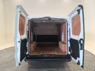 2023-nissan-primastar-20dci-acenta-28-l1h1-110pseu6d-small-22