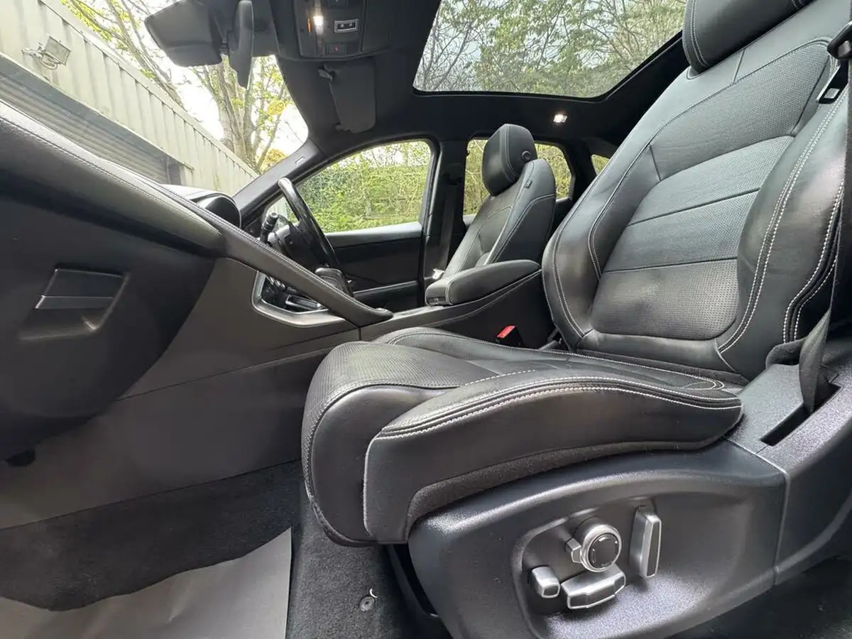2018-jaguar-e-pace-20-i4d-r-dynamic-hse-180ps-ss-big-36