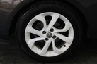 2015-vauxhall-corsa-14-sting-3d-small-8