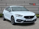 2025-seat-leon-15-e-hybrid-fr-sport-hatchback-small-0