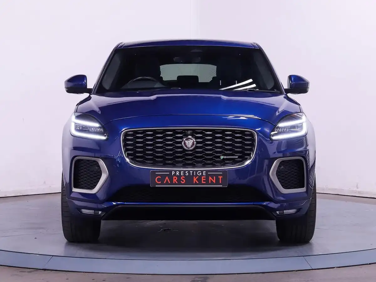 2021-jaguar-e-pace-20-d200-r-dynamic-hse-big-6