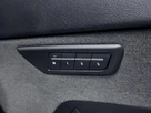 2021-jaguar-e-pace-20-d200-r-dynamic-hse-small-17