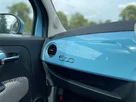 2013-fiat-500-small-11