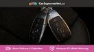 2021-mercedes-benz-eqa-e-eqa-250-amg-line-premium-small-22