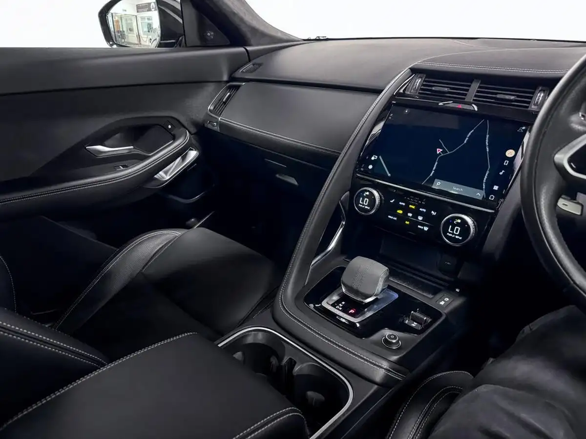 2021-jaguar-e-pace-20-d200-r-dynamic-hse-big-30
