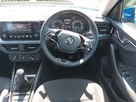 2023-skoda-kamiq-10-tsi-se-110ps-small-6