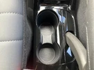 2023-citroen-c3-aircross-12-puretech-shine-plus-130ps-eat6-small-33