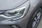 2020-renault-captur-13-tce-s-edition-130bhp-edc-auto-small-15