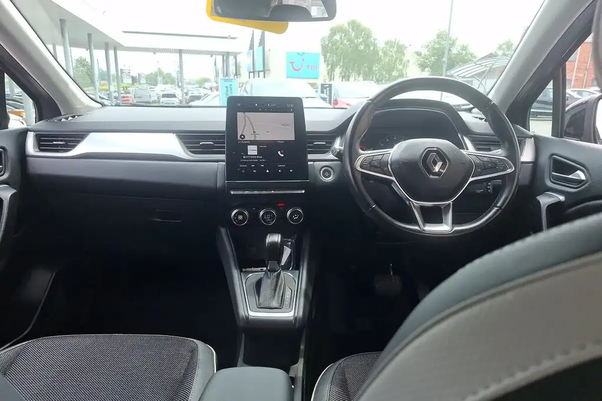 2020-renault-captur-13-tce-s-edition-130bhp-edc-auto-big-4