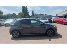 2023-toyota-yaris-15-vvt-i-design-small-15