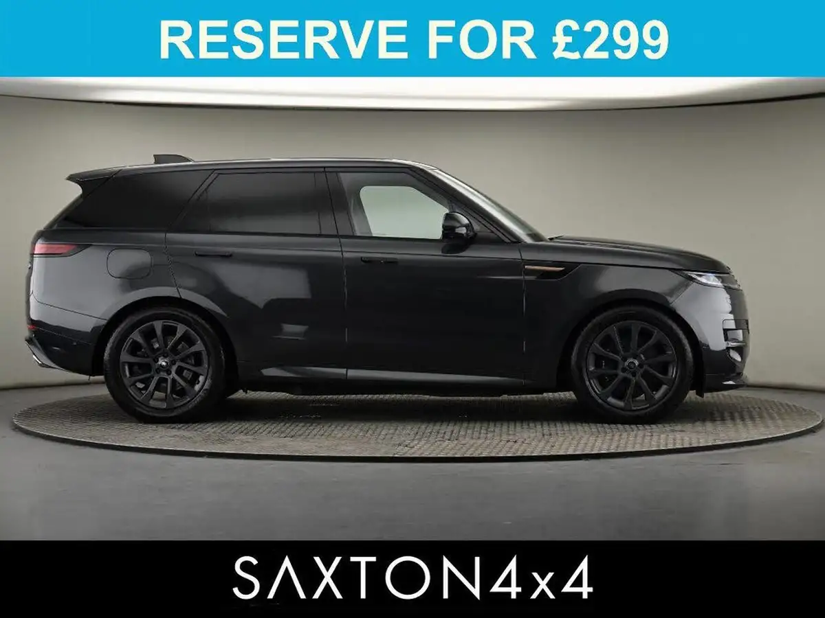 2023-land-rover-range-rover-sport-30-p460e-dynamic-se-big-16