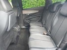 2024-peugeot-5008-suv-15-bluehdi-gt-130ps-small-5