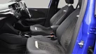 2023-vauxhall-corsa-12-turbo-ultimate-130ps-auto-small-14
