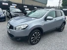 2012-nissan-qashqai-16-n-tec-small-0
