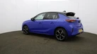 2023-vauxhall-corsa-12-turbo-ultimate-130ps-auto-small-58