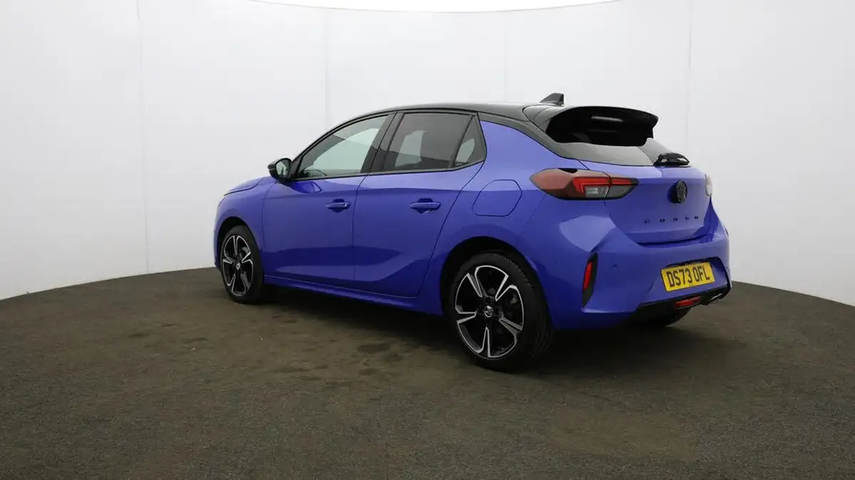 2023-vauxhall-corsa-12-turbo-ultimate-130ps-auto-big-47