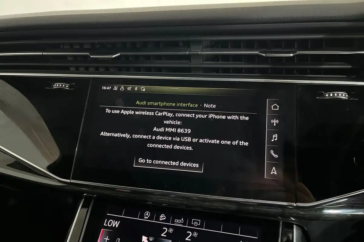 2020-audi-q7-30-55-tfsi-black-edition-big-22