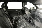 2020-audi-q7-30-55-tfsi-black-edition-small-9