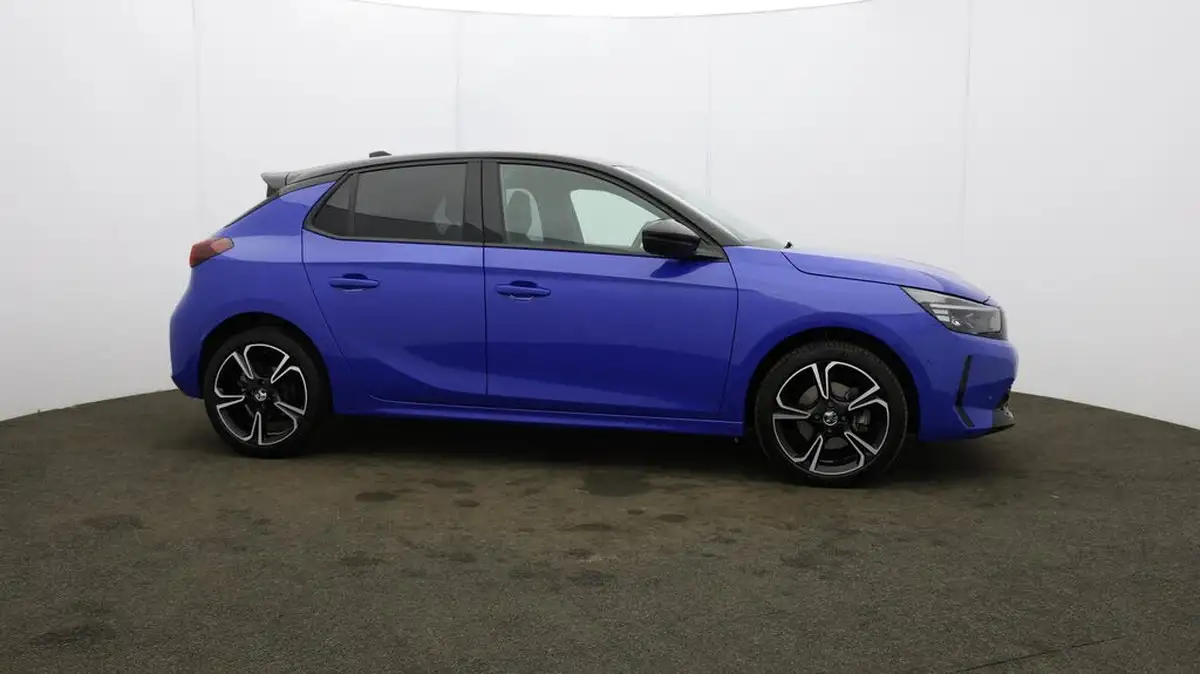 2023-vauxhall-corsa-12-turbo-ultimate-130ps-auto-big-43