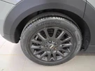 2019-mini-cooper-15-cooper-classic-hatchback-5d-small-8
