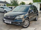2012-honda-cr-v-22td-es-t-small-9