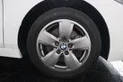 2021-bmw-1-series-20td-118d-se-lcp-small-37