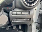2024-nissan-juke-10-dig-t-n-connecta-small-22