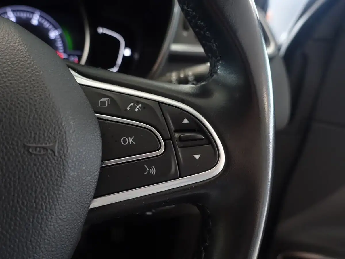 2021-renault-kadjar-13-tce-gt-line-140bhp-1333cc-big-22