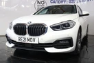 2021-bmw-1-series-20td-118d-se-lcp-small-13