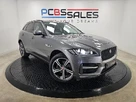 2017-jaguar-f-pace-20-i4d-r-sport-180ps-awd-auto-small-40