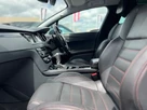 2016-peugeot-508-sw-20-bluehdi-gt-small-19