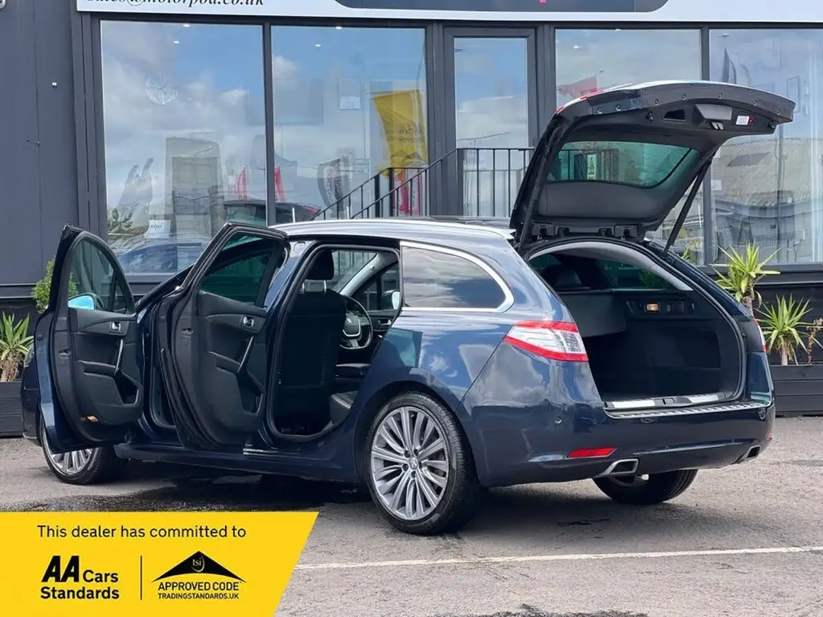 2016-peugeot-508-sw-20-bluehdi-gt-big-8