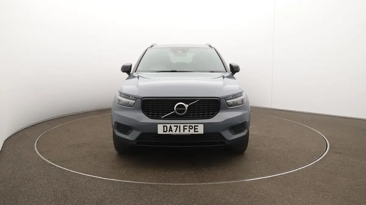 2021-volvo-xc40-15-t5-r-design-262bhp-big-38