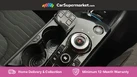 2022-kia-sportage-16-t-gdi-3-226bhp-hev-1598cc-auto-small-28