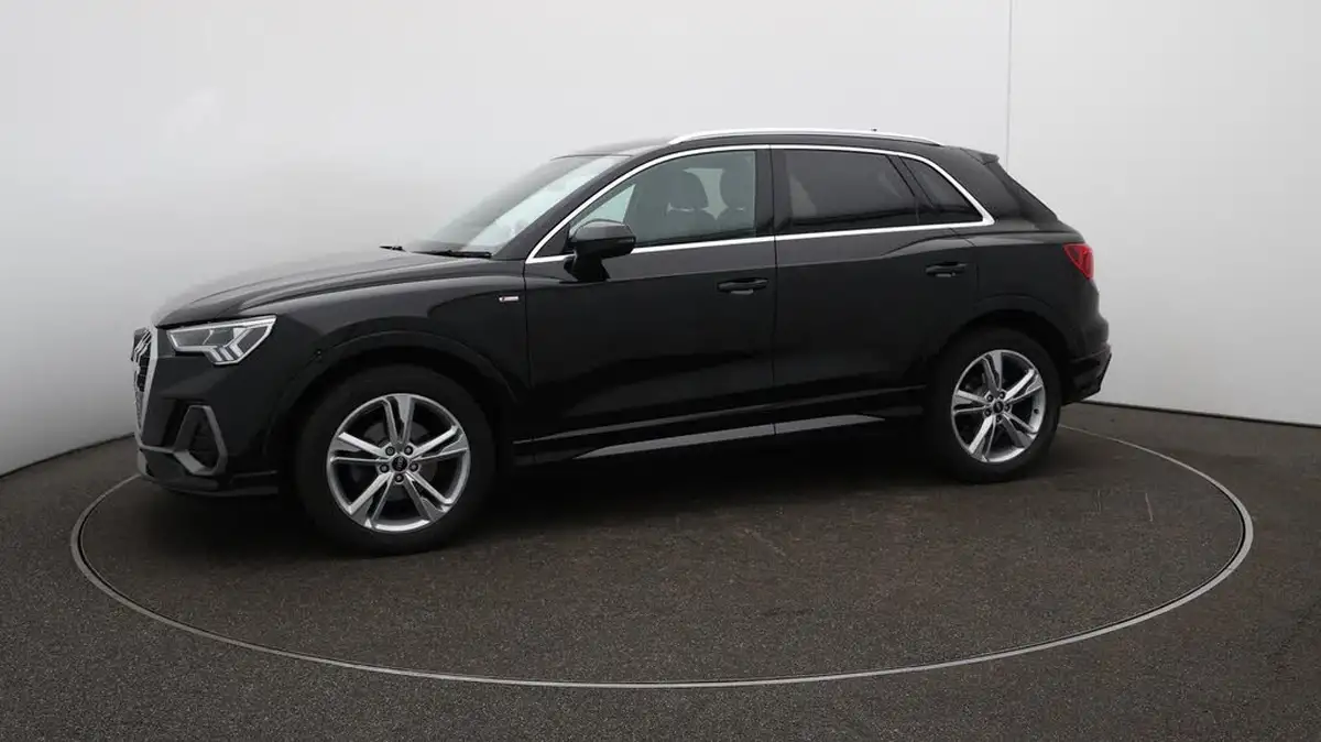 2022-audi-q3-15-35-tfsi-s-line-cod-sportback-big-65