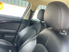 2013-mini-countryman-16td-cooper-small-37