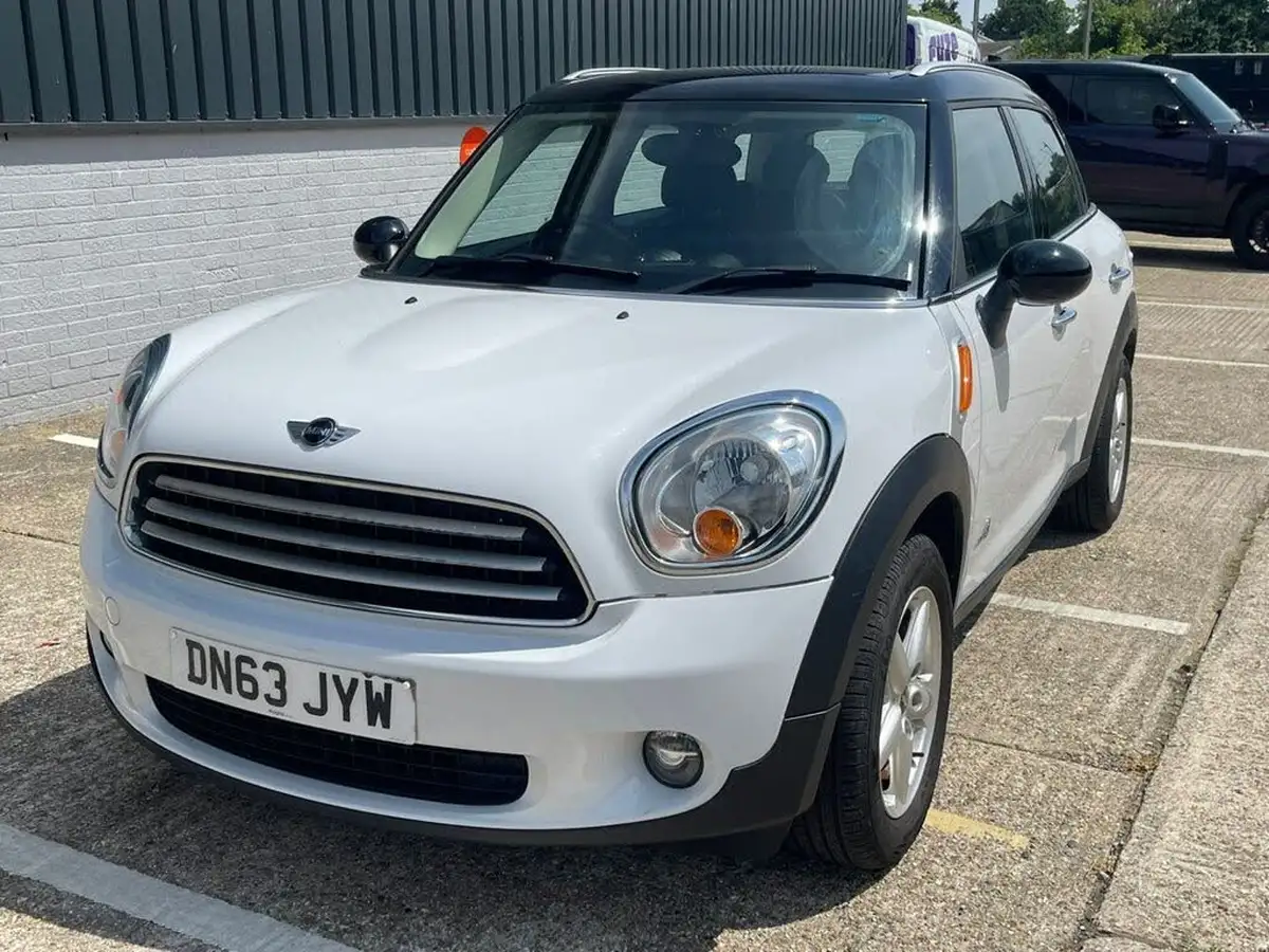 2013-mini-countryman-16td-cooper-big-50