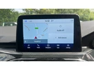 2023-ford-kuga-15t-black-package-edition-small-11