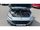 2023-ford-kuga-15t-black-package-edition-small-7