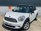 2013-mini-countryman-16td-cooper-small-61