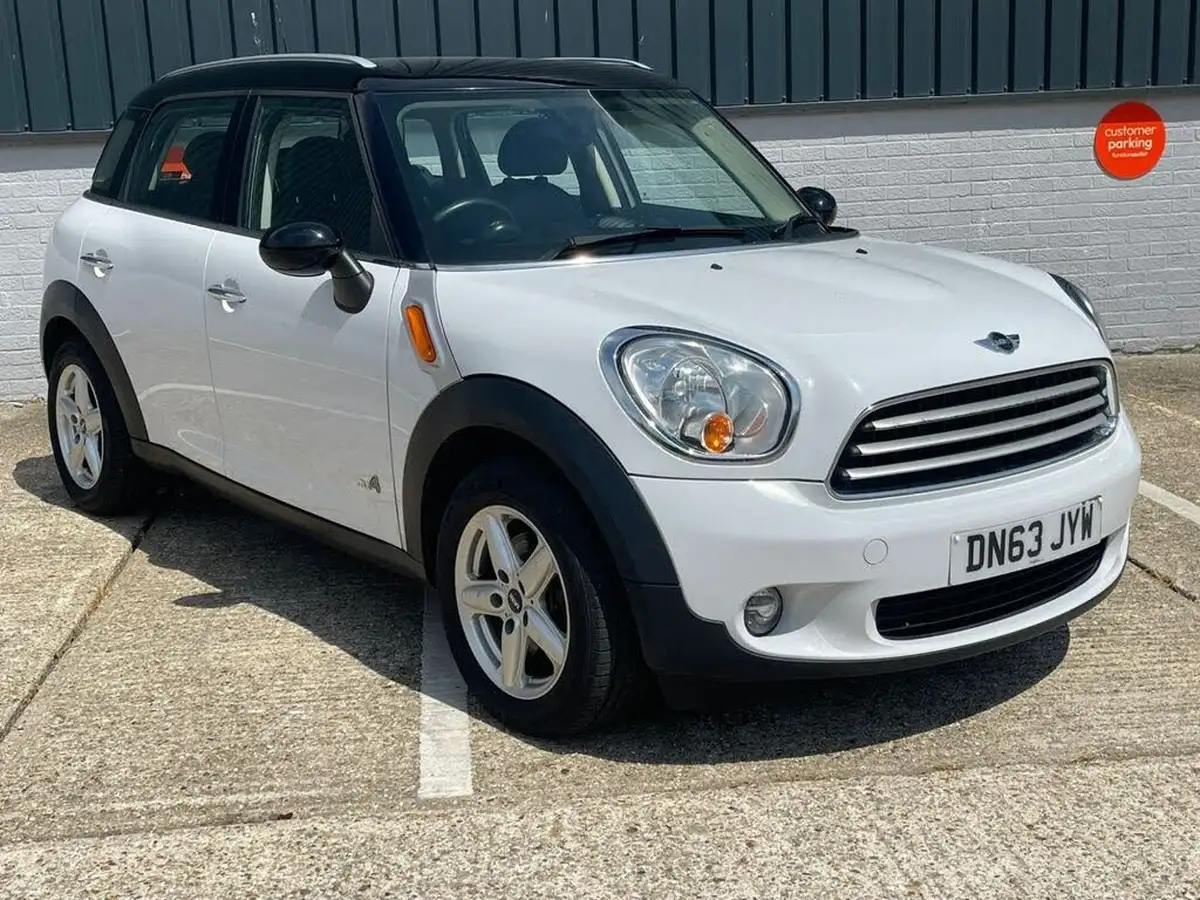 2013-mini-countryman-16td-cooper-big-74